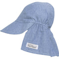 Original UPF50 Flap Hat