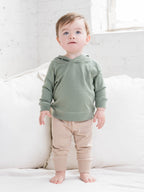 Classic Baby Cruz Jogger