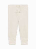 Classic Baby Cruz Jogger