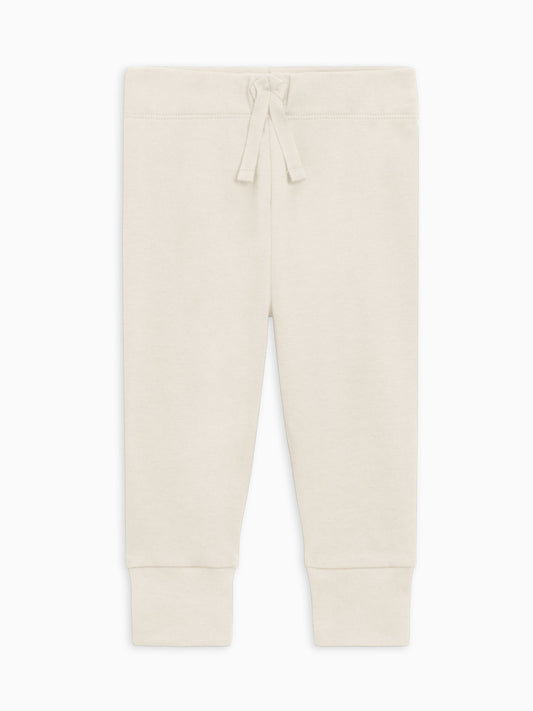 Classic Baby Cruz Jogger