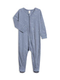 Peyton Zipper Sleeper Winter Collection