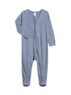Peyton Zipper Sleeper Winter Collection