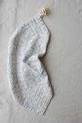 Organic Muslin Lovey