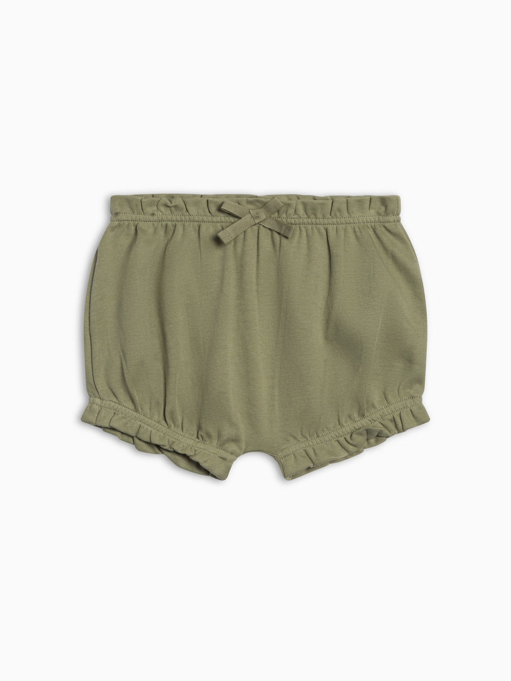 June Bloomers