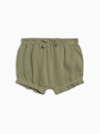 June Bloomers