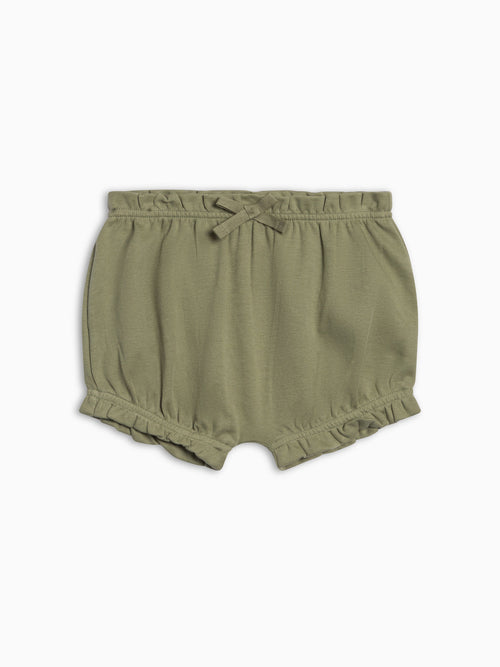 June Bloomers