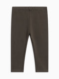 Jay Leggings