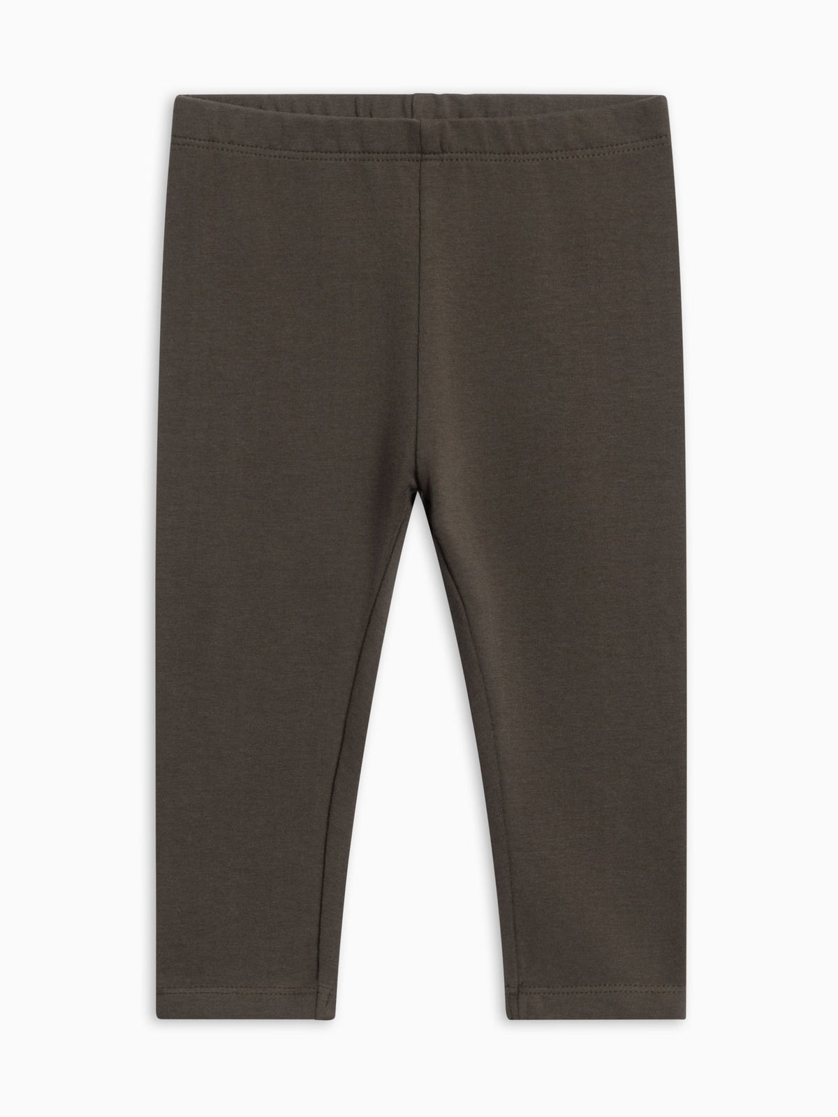 Jay Leggings