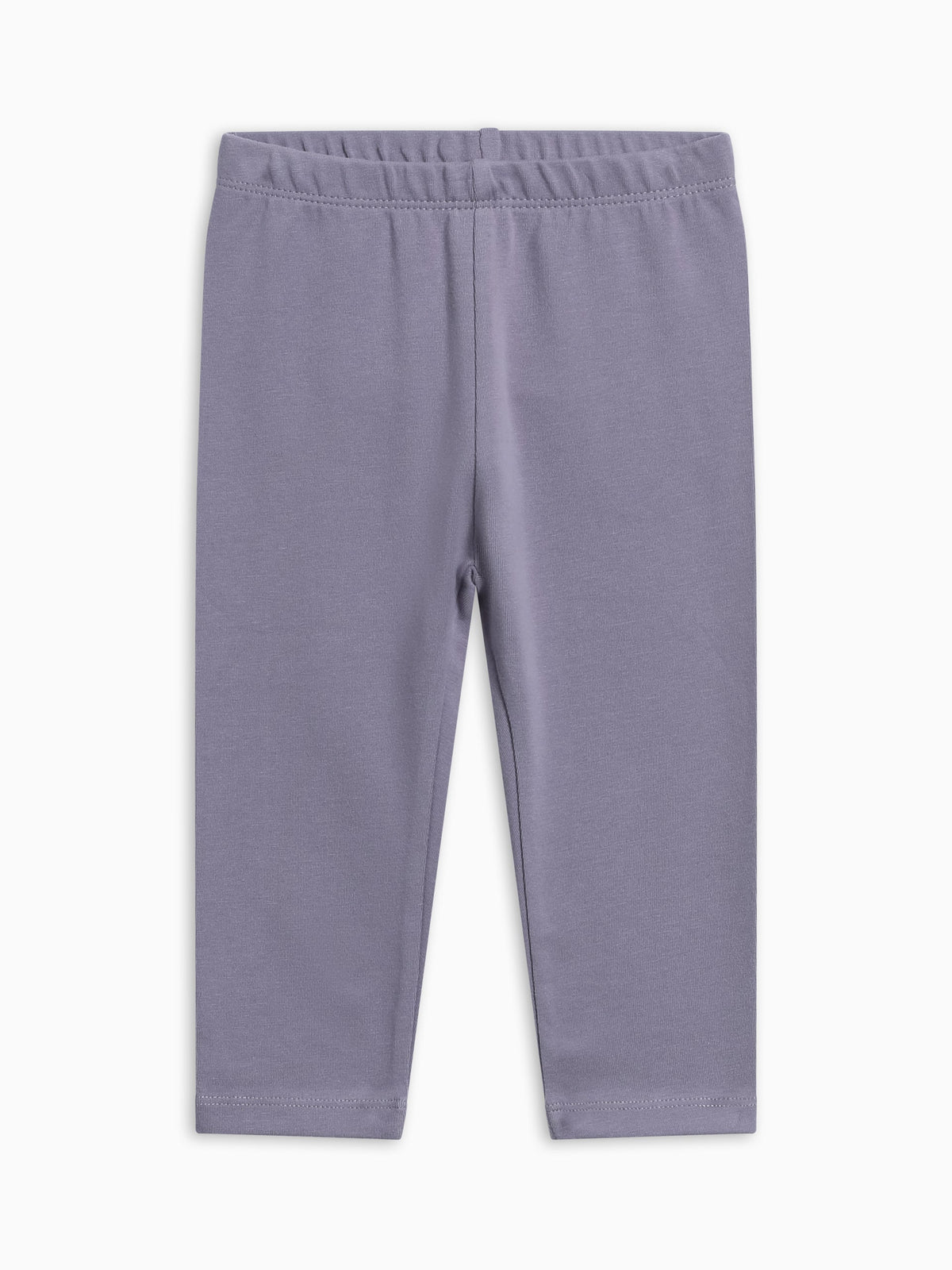 Jay Leggings