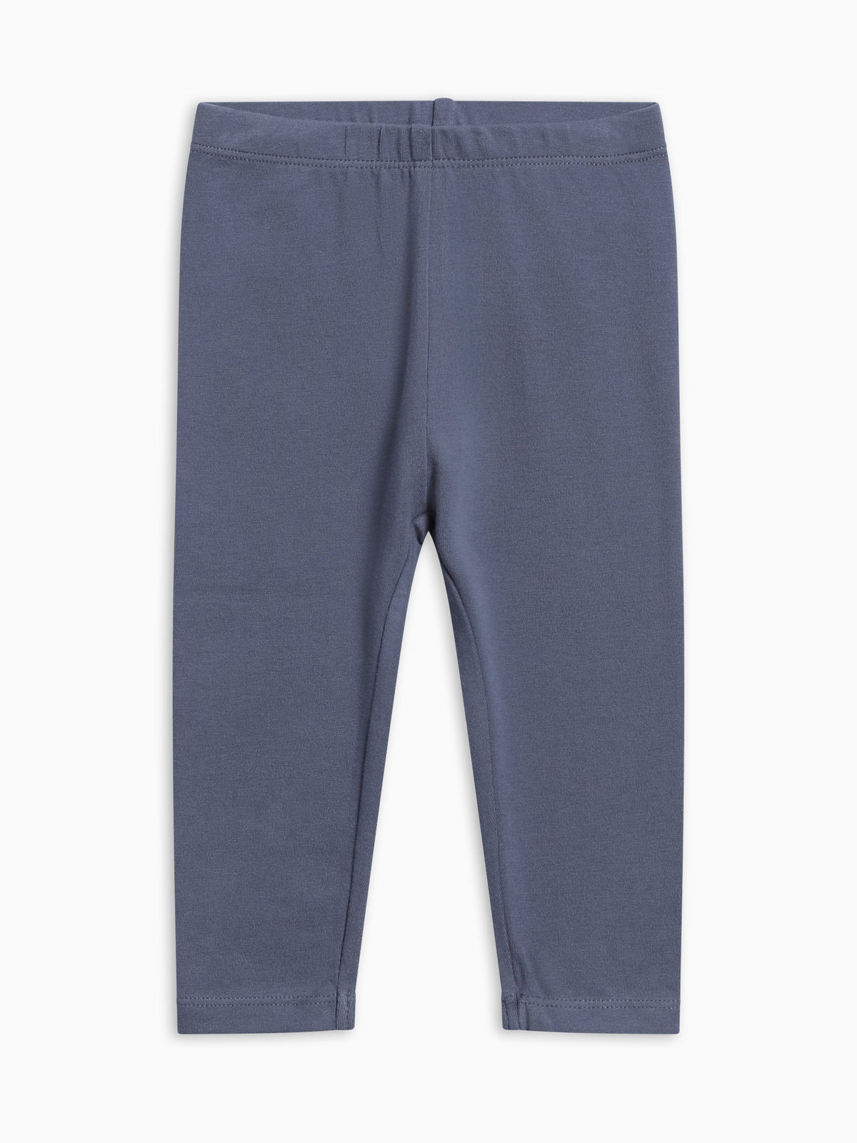 Jay Leggings