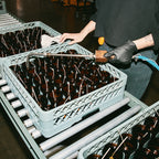 Ojai Lavender - 7.2 oz Soy Candle