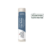 Earth Mama Lip Balm