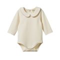 Agnes Bodysuit