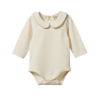 Agnes Bodysuit