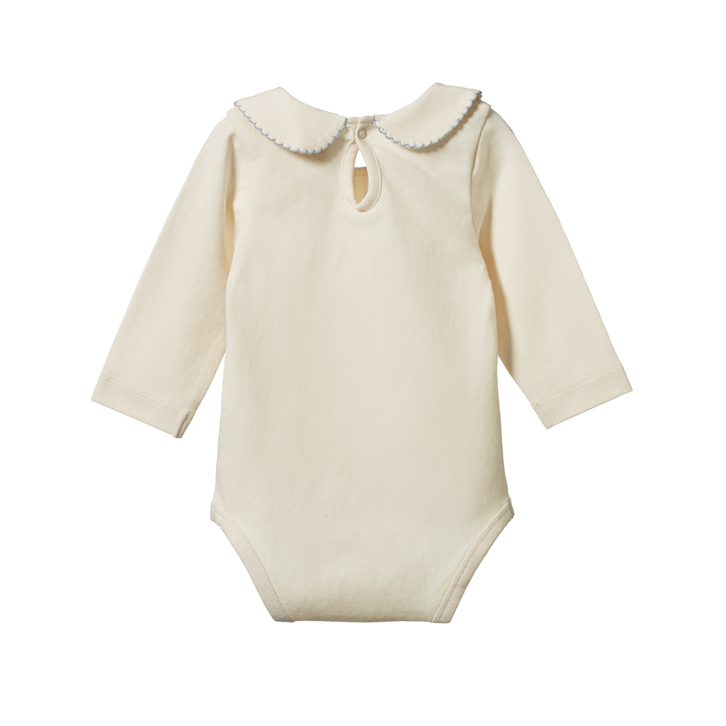 Agnes Bodysuit