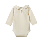 Agnes Bodysuit