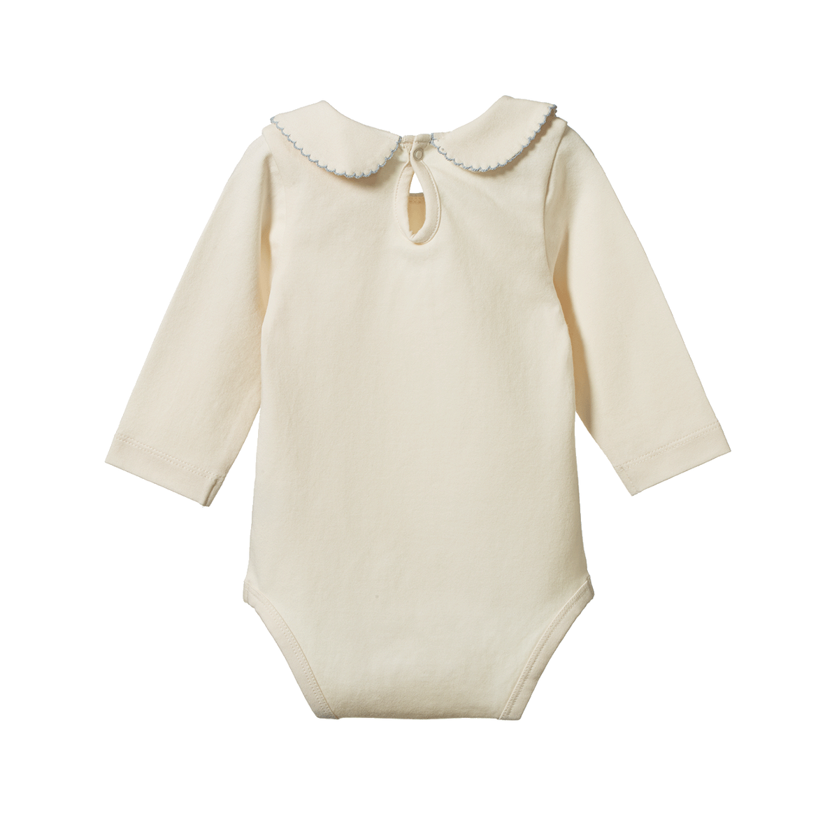 Agnes Bodysuit