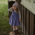 Amelia Pinafore