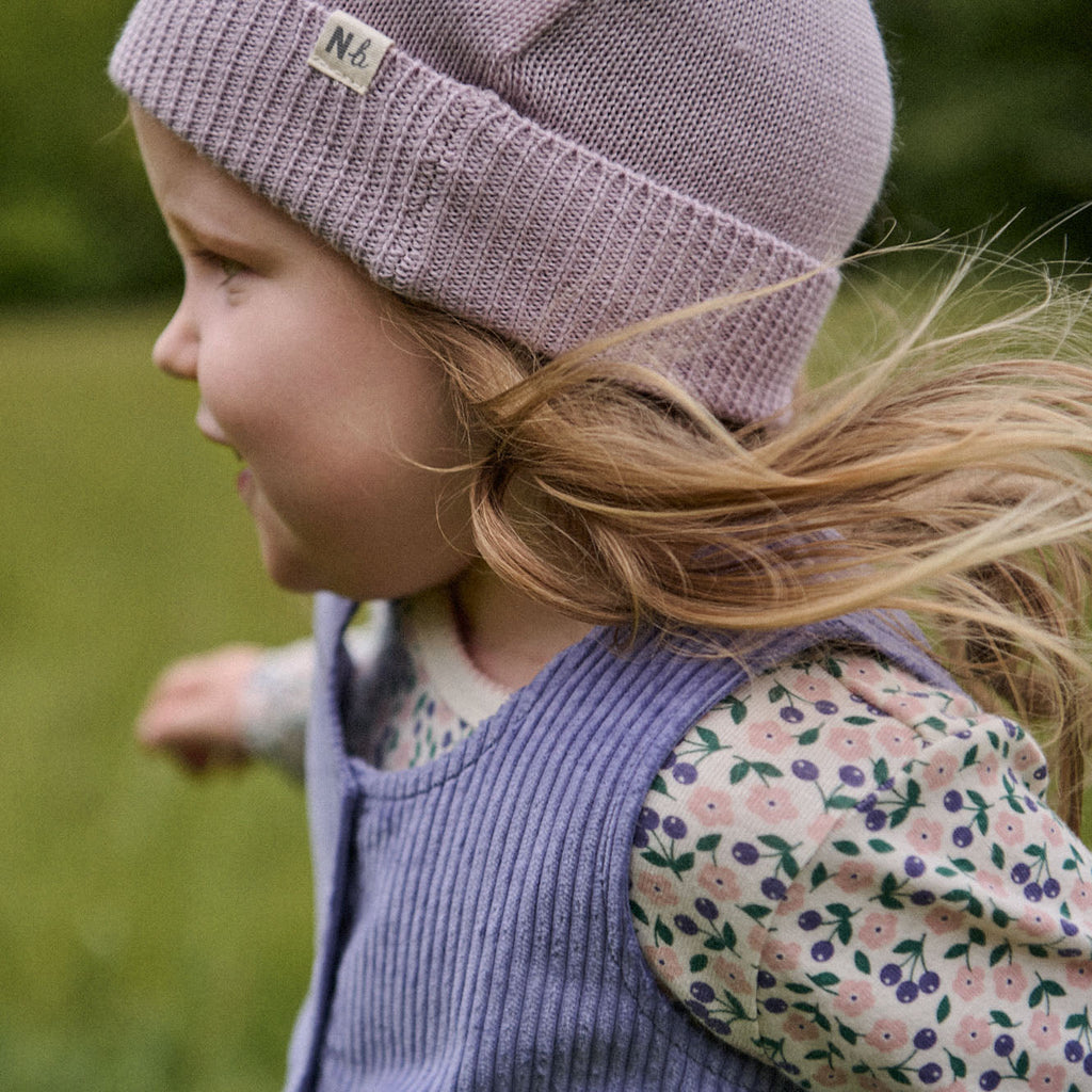Amelia Pinafore