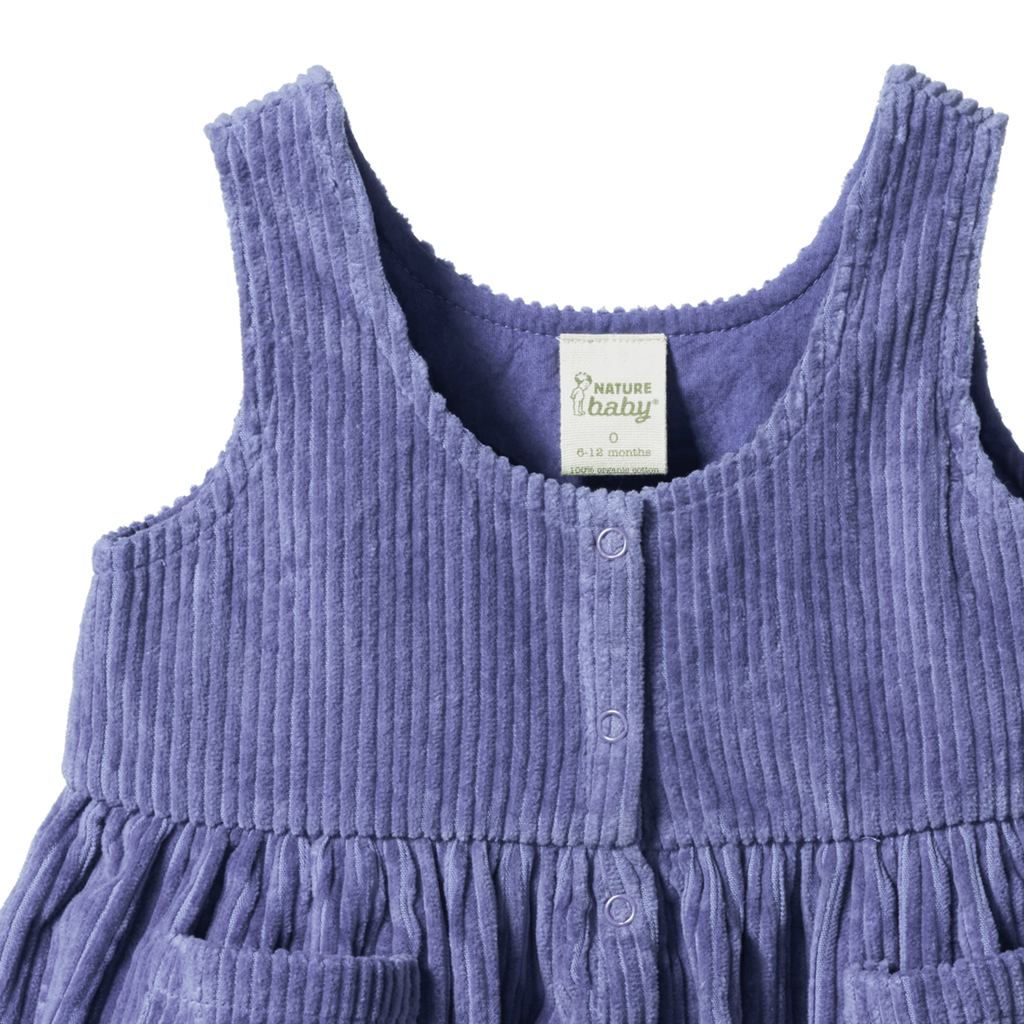 Amelia Pinafore