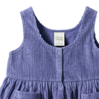 Amelia Pinafore