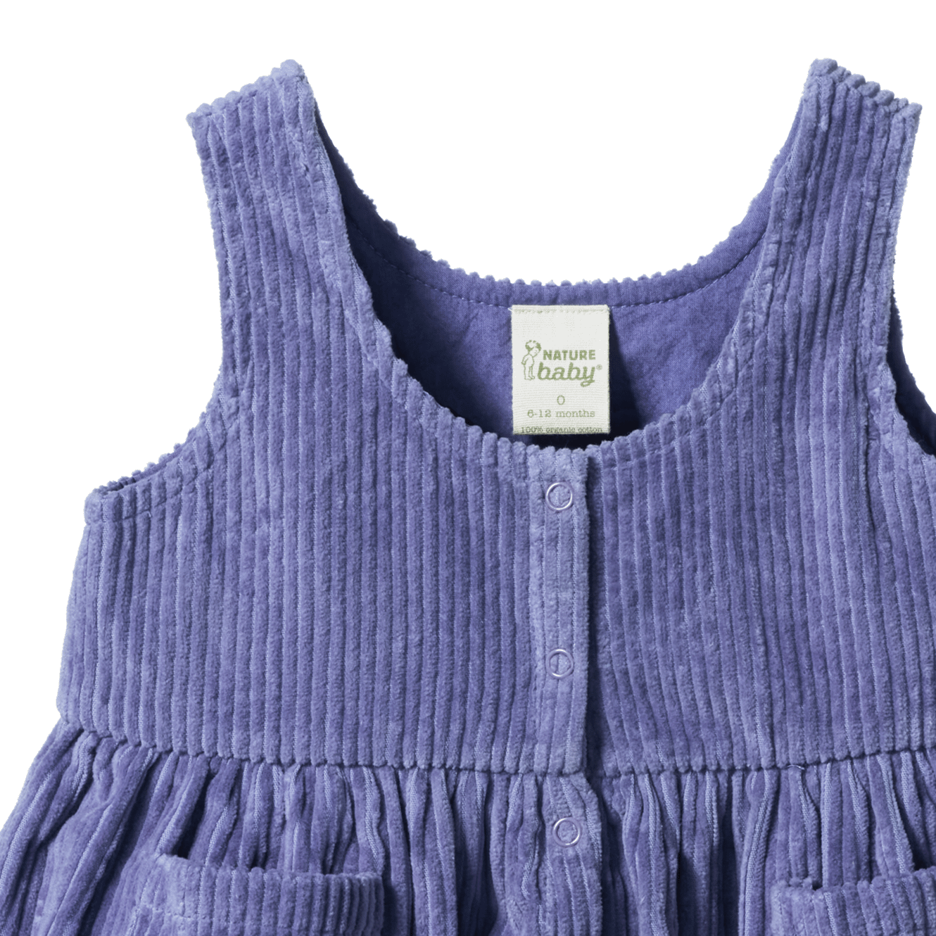 Amelia Pinafore
