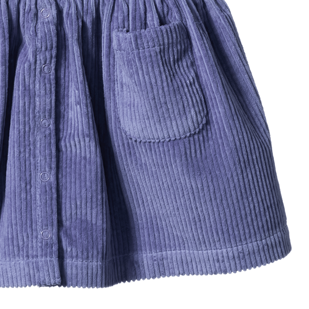 Amelia Pinafore