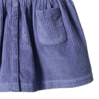 Amelia Pinafore