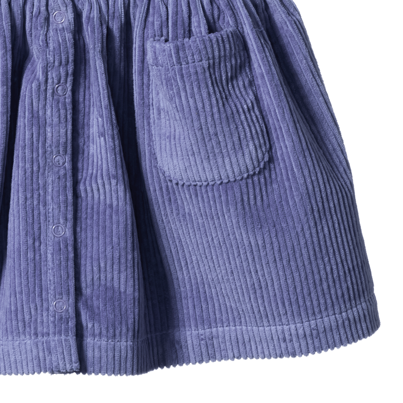 Amelia Pinafore