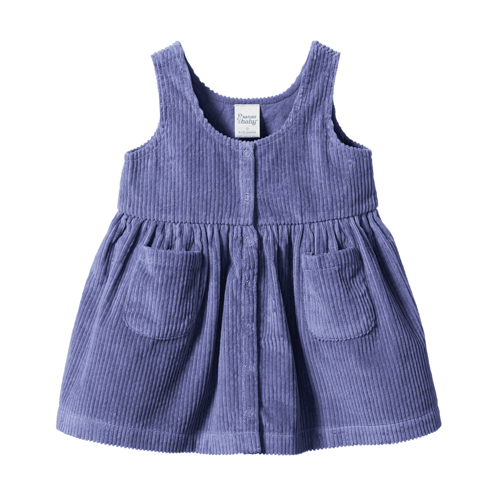 Amelia Pinafore