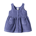 Amelia Pinafore