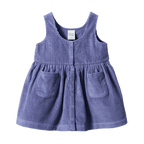Amelia Pinafore