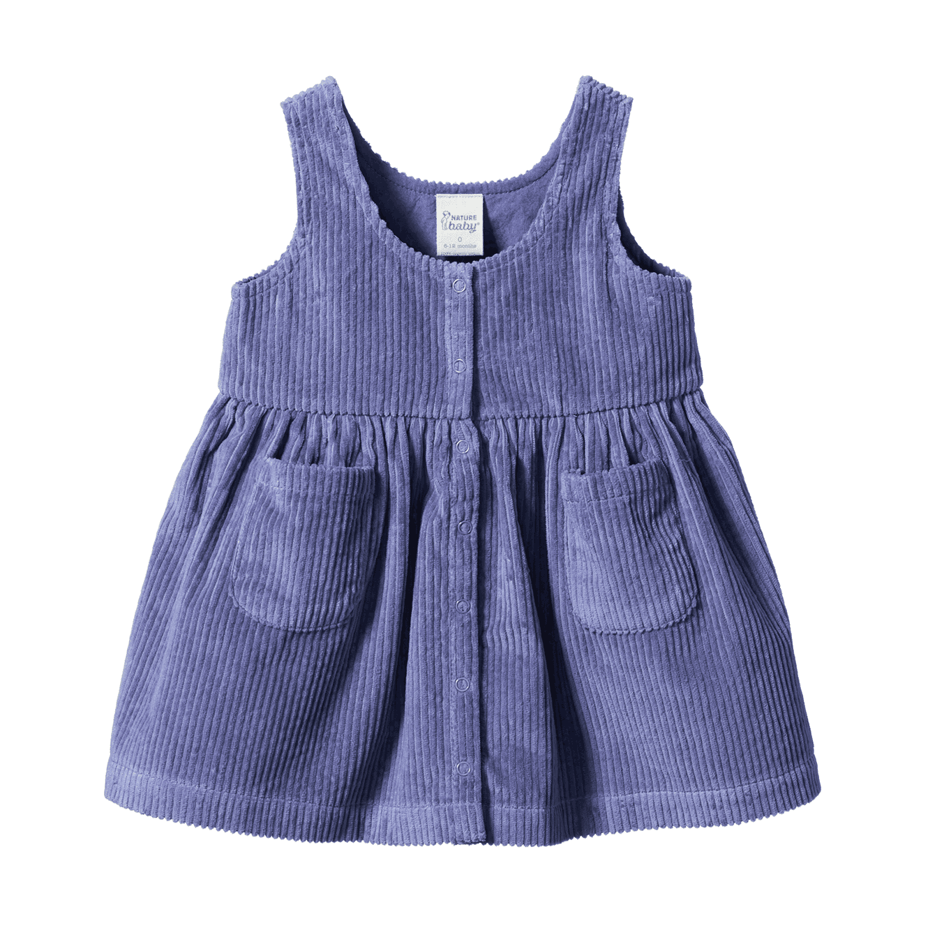 Amelia Pinafore