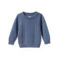 Billy Jumper