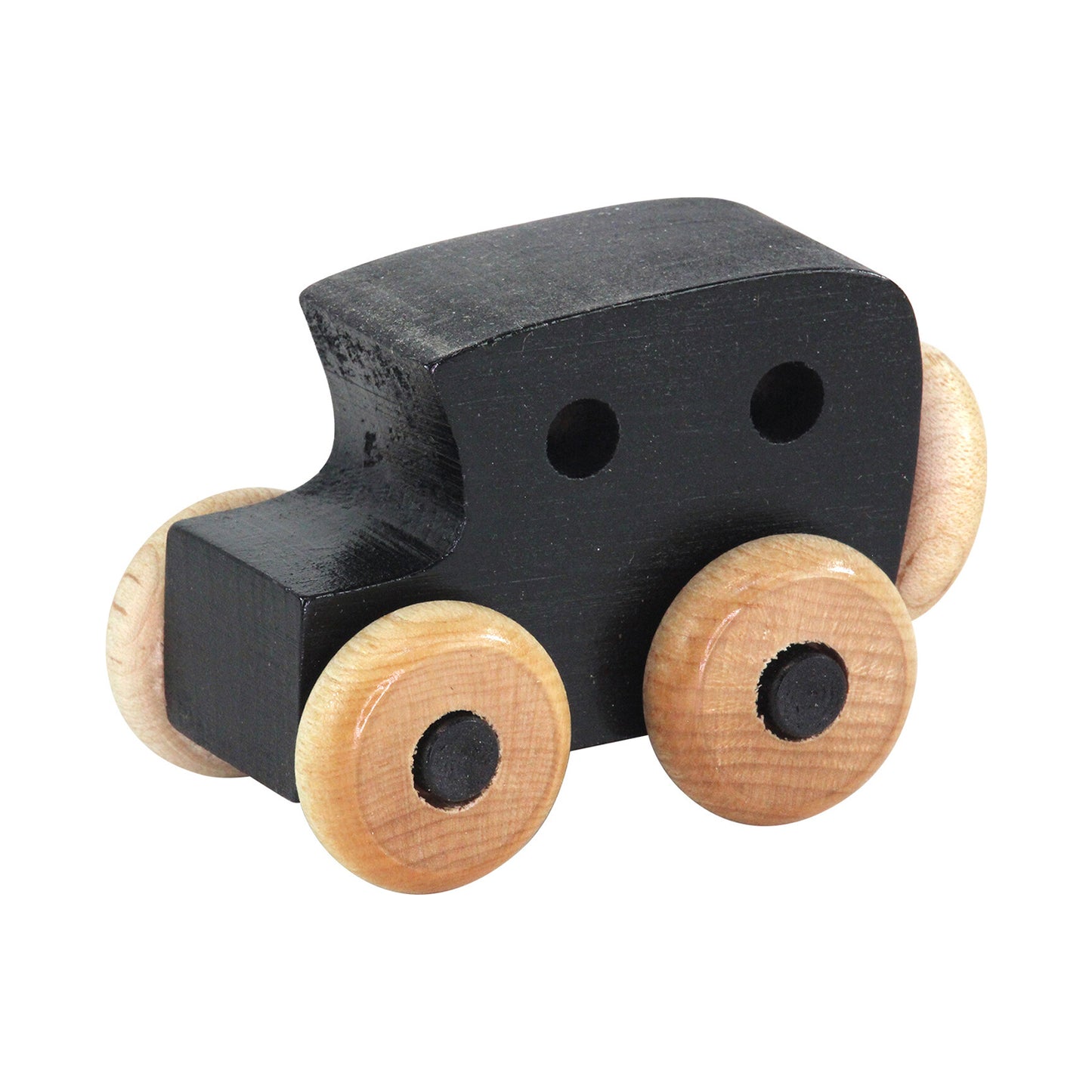 Mites Cars & Trucks