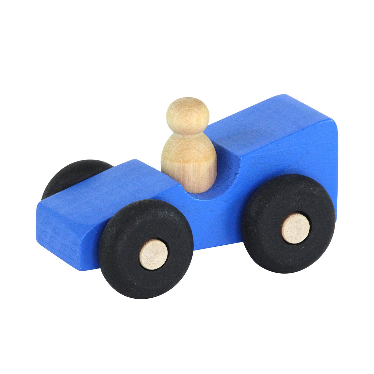 Mites Cars & Trucks