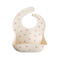 Silicone Baby Bib