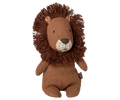 Safari Friends Lion (Mini)