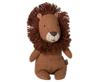 Safari Friends Lion (Mini)