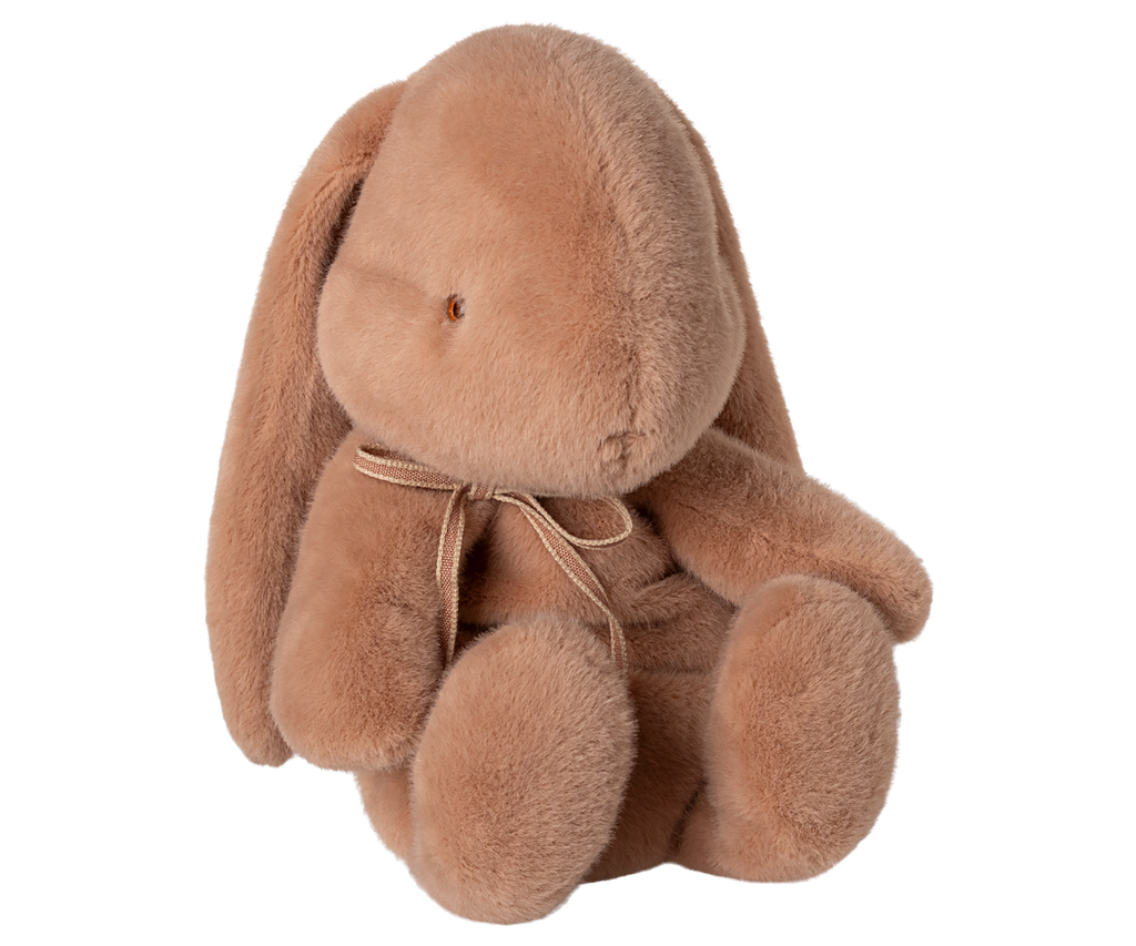 Bunny Plush (Medium)