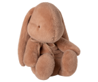 Bunny Plush (Medium)