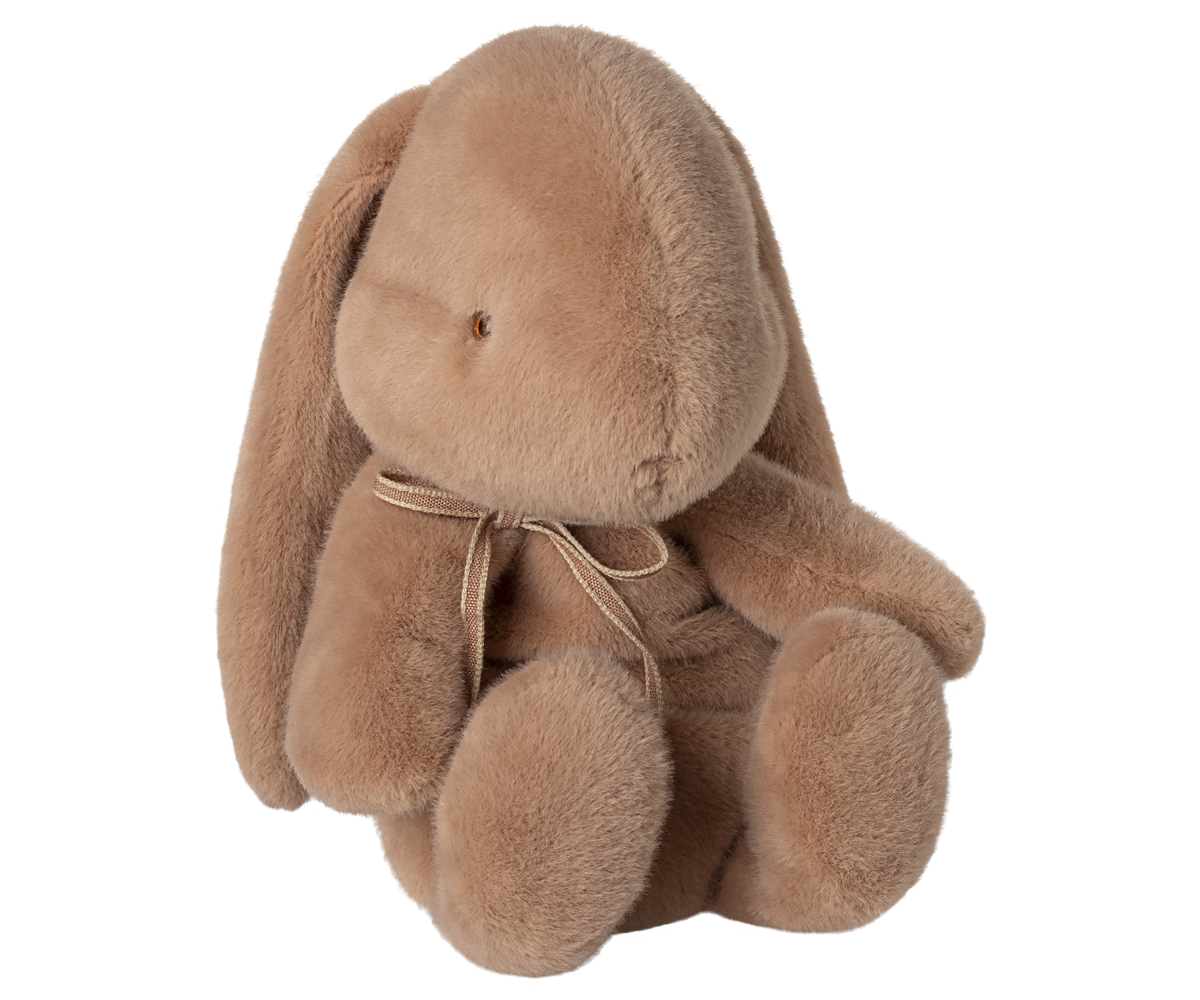 Bunny Plush (Medium)