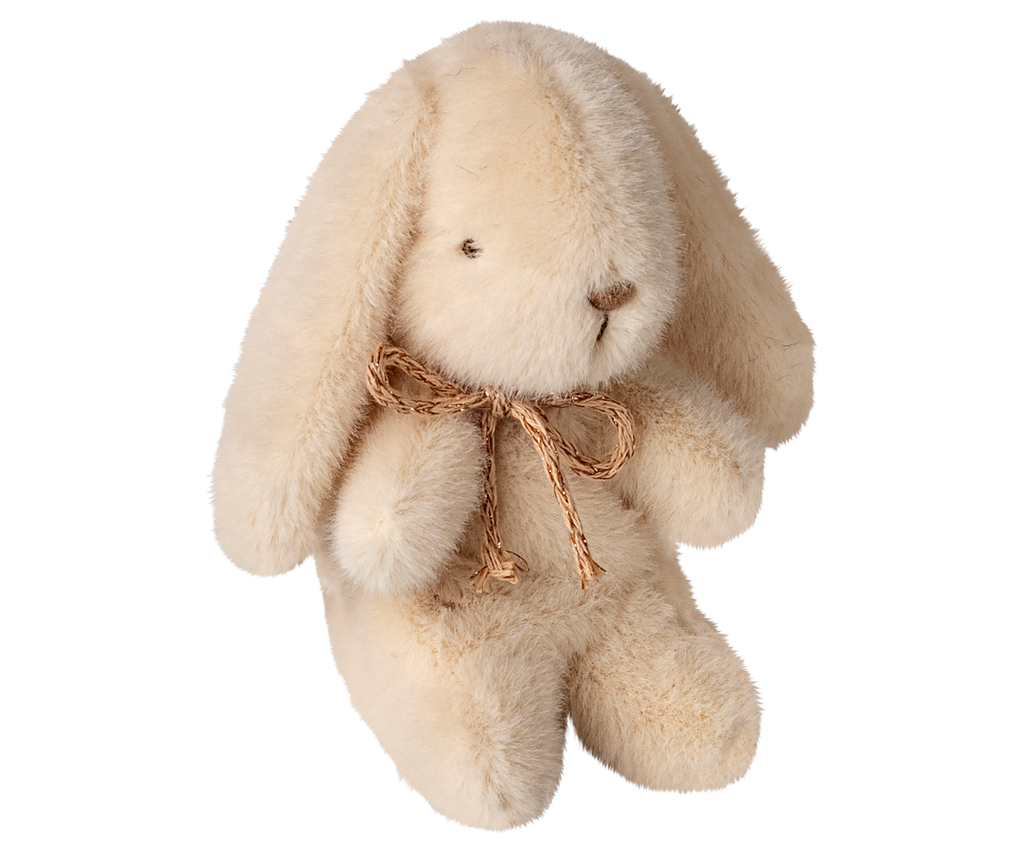 Plush Bunny (Mini)