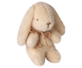 Plush Bunny (Mini)