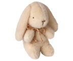 Plush Bunny (Mini)