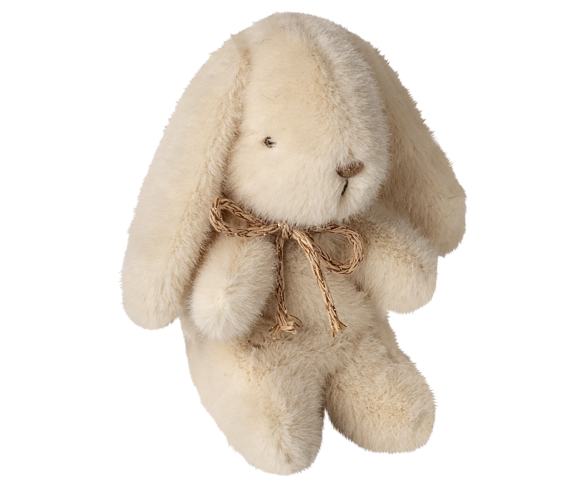 Plush Bunny (Mini)