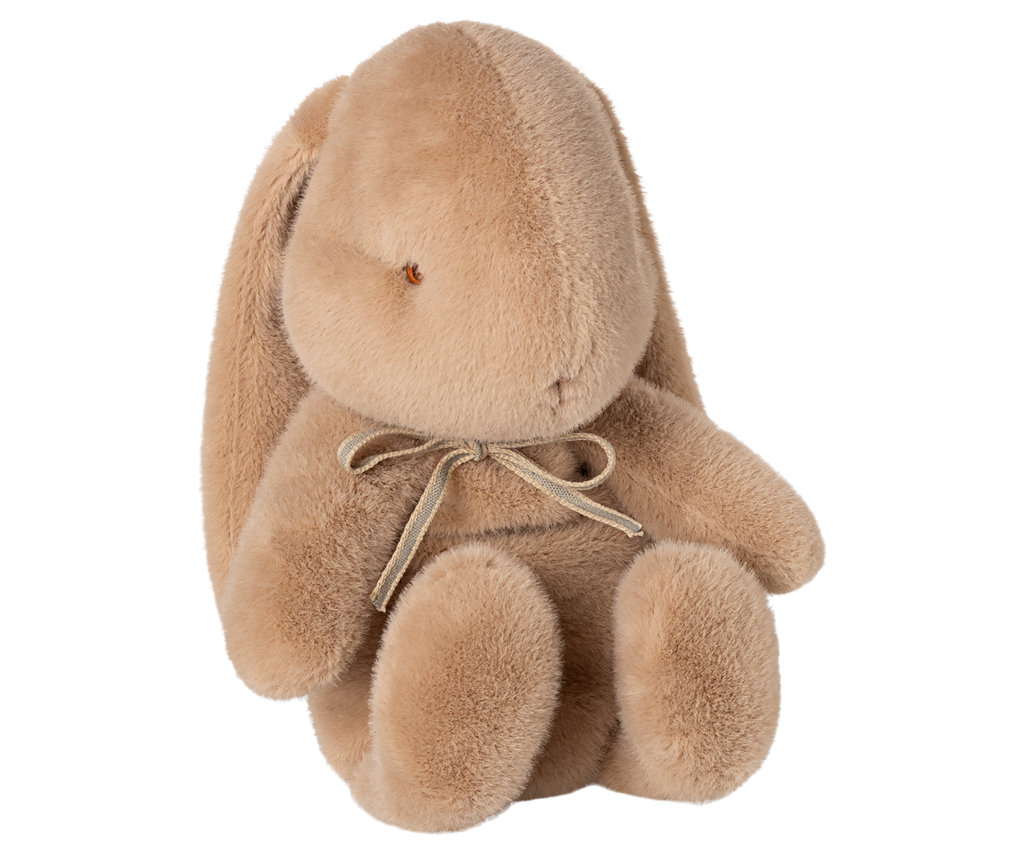 Bunny Plush (Medium)