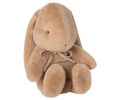 Bunny Plush (Medium)