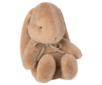 Bunny Plush (Medium)