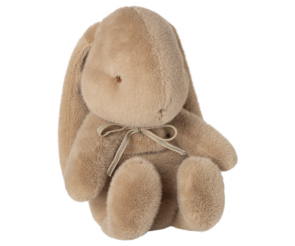 Bunny Plush (Medium)